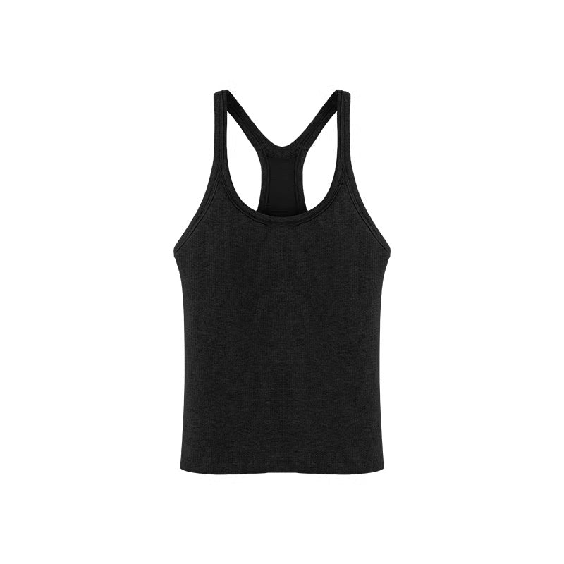 LoalaOffice_Backless_Padded_Lyocell_Original_Design_Slim_Fit_Women_Tank_Top_Tops_MISSTT