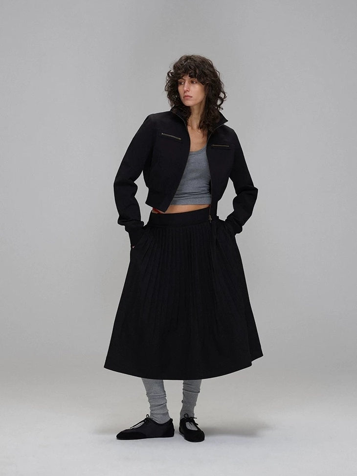 LoalaOffice Backless Padded Lyocell Original Design Slim Fit Women Tank Top Tops