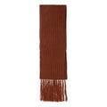 LoalaOffice_Extra_Long_Warm_Acrylic_Scarf_European_Rectangular_Women_Solid_216Cm_Outerwear_MISSTT