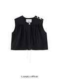LoalaOffice_Lightweight_Breathable_Cotton_Blend_Streetwear_Loose_Cropped_Women_Tank_Tops_MISSTT
