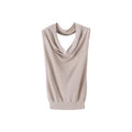 LoalaOffice_Lightweight_Viscose_Knit_Slim_Fit_Backless_Halter_Streetwear_Women_Tank_Top_Tops_MISSTT