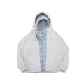PCLP_90_Percent_White_Duck_Down_Patchwork_Loose_Hooded_Warm_Waterproof_Down_Jacket_MISSTT