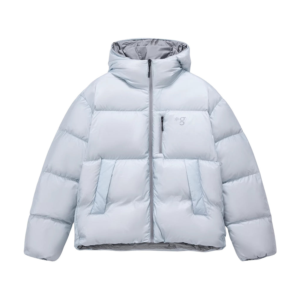 PCLP_95%_White_Duck_800Fp_Hooded_Windproof_Thick_Fit_Women_Everyday_Down_Jacket_MISSTT