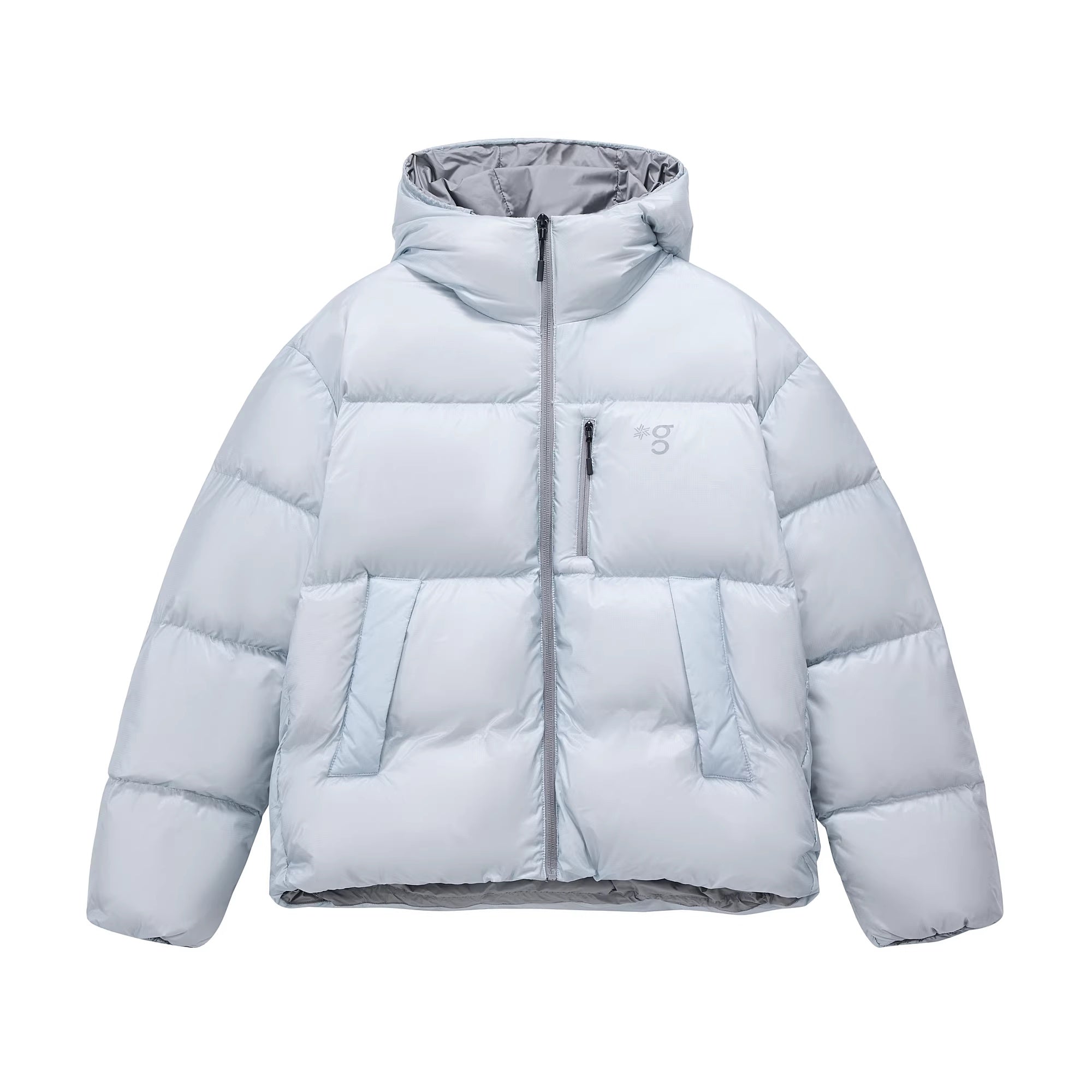 PCLP_95%_White_Duck_800Fp_Hooded_Windproof_Thick_Fit_Women_Everyday_Down_Jacket_MISSTT