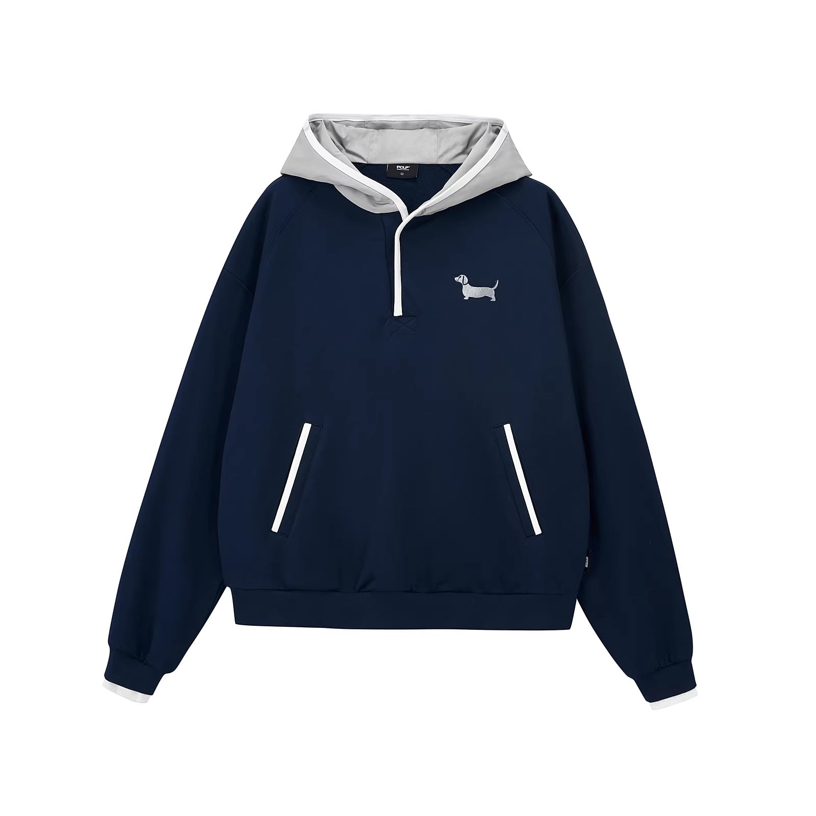 PCLP_Breathable_Cotton_Blend_Loose_Fit_Colorblock_Patchwork_Unisex_Animal_Hoodie_MISSTT