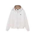 PCLP_Cozy_Cotton_Blend_Warmth_Loose_Colorblock_Hooded_Zip_Up_Unisex_Casual_Jacket_MISSTT