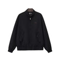 PCLP_Embroidered_Colorblock_Loose_Unisex_Casual_Zip_Elastic_Hem_Animal_Jacket_MISSTT