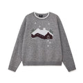 PCLP_Soft_Thick_Colorblock_Loose_Fit_Unisex_Daily_Knit_Pullover_Sweater_MISSTT