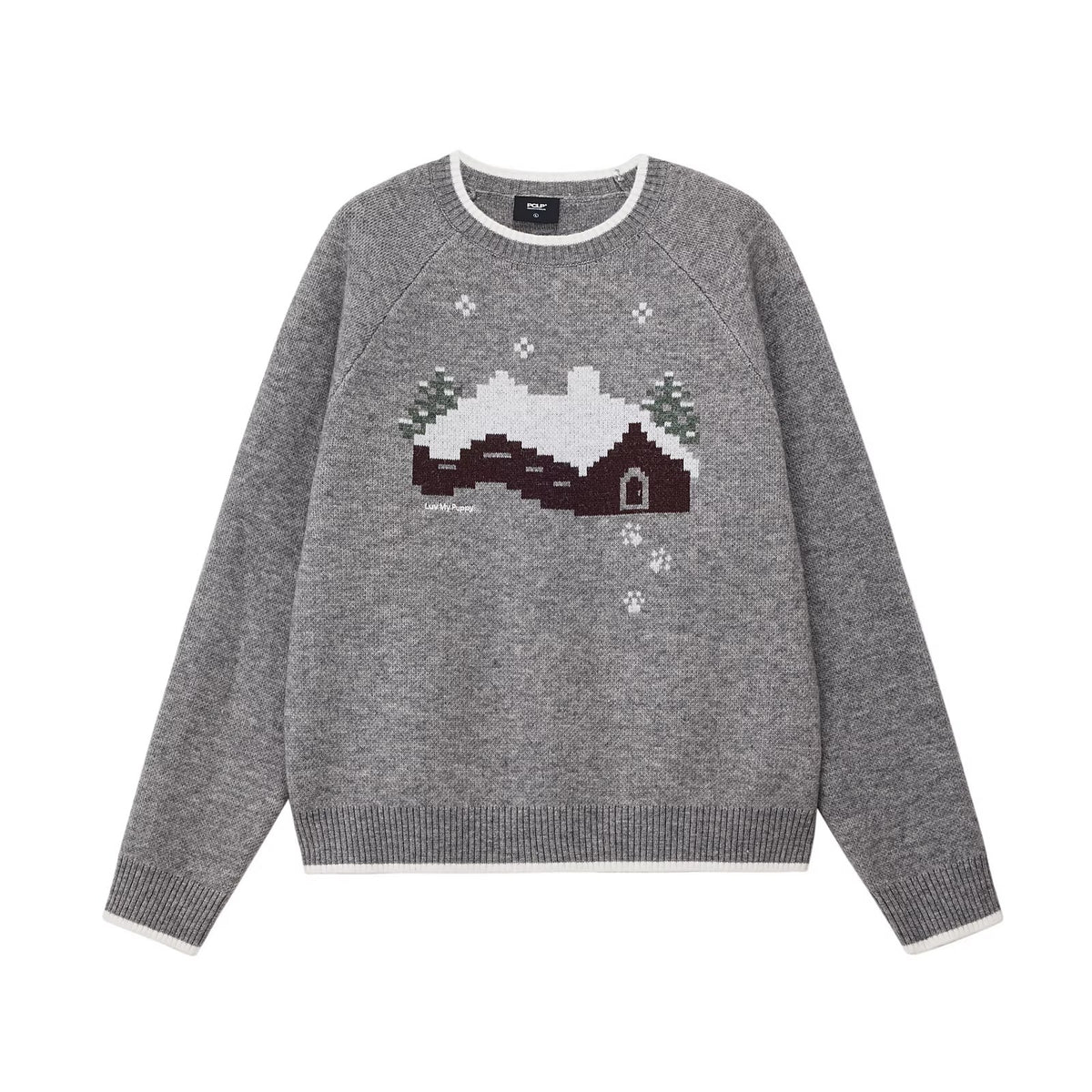PCLP_Soft_Thick_Colorblock_Loose_Fit_Unisex_Daily_Knit_Pullover_Sweater_MISSTT