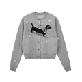 PCLP_Soft_Warm_Button_Front_Slim_Fit_Colorblock_Women_Casual_Knit_Cardigan_Sweater_MISSTT