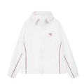 PCLP_Upf50_Sun_Protection_Lightweight_Nylon_Long_Sleeve_Youth_Pop_Womens_Casual_Jacket_MISSTT
