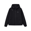 PCLP_Windproof_Hooded_Loose_Colorblock_Unisex_Polyester_Zipper_Pocket_Jacket_MISSTT