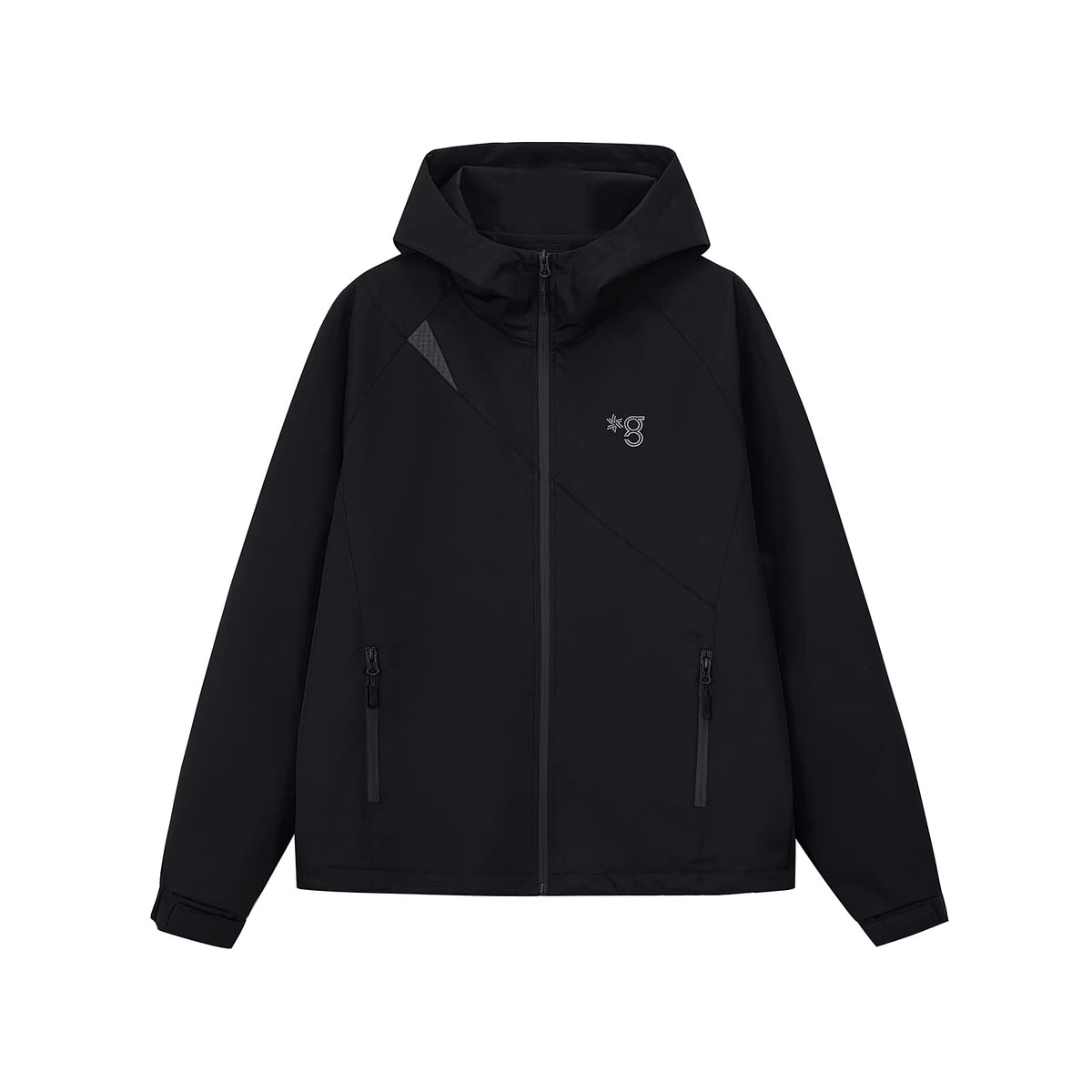 PCLP_Windproof_Hooded_Loose_Colorblock_Unisex_Polyester_Zipper_Pocket_Jacket_MISSTT