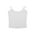 Country_Moment_Soft_Stretch_Cotton_Slim_Fit_Cropped_Tank_Women_Solid_Unlined_Camisoles_MISSTT