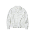 Country_Moment_Pure_Cotton_Loose_Fit_Polo_Collar_Long_Sleeve_Unisex_Youth_Solid_Shirts_MISSTT
