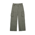 Country_Moment_Washed_Mid_Rise_Loose_Straight_Leg_Youth_Daily_Pure_Cotton_Green_Cargo_Pants_MISSTT
