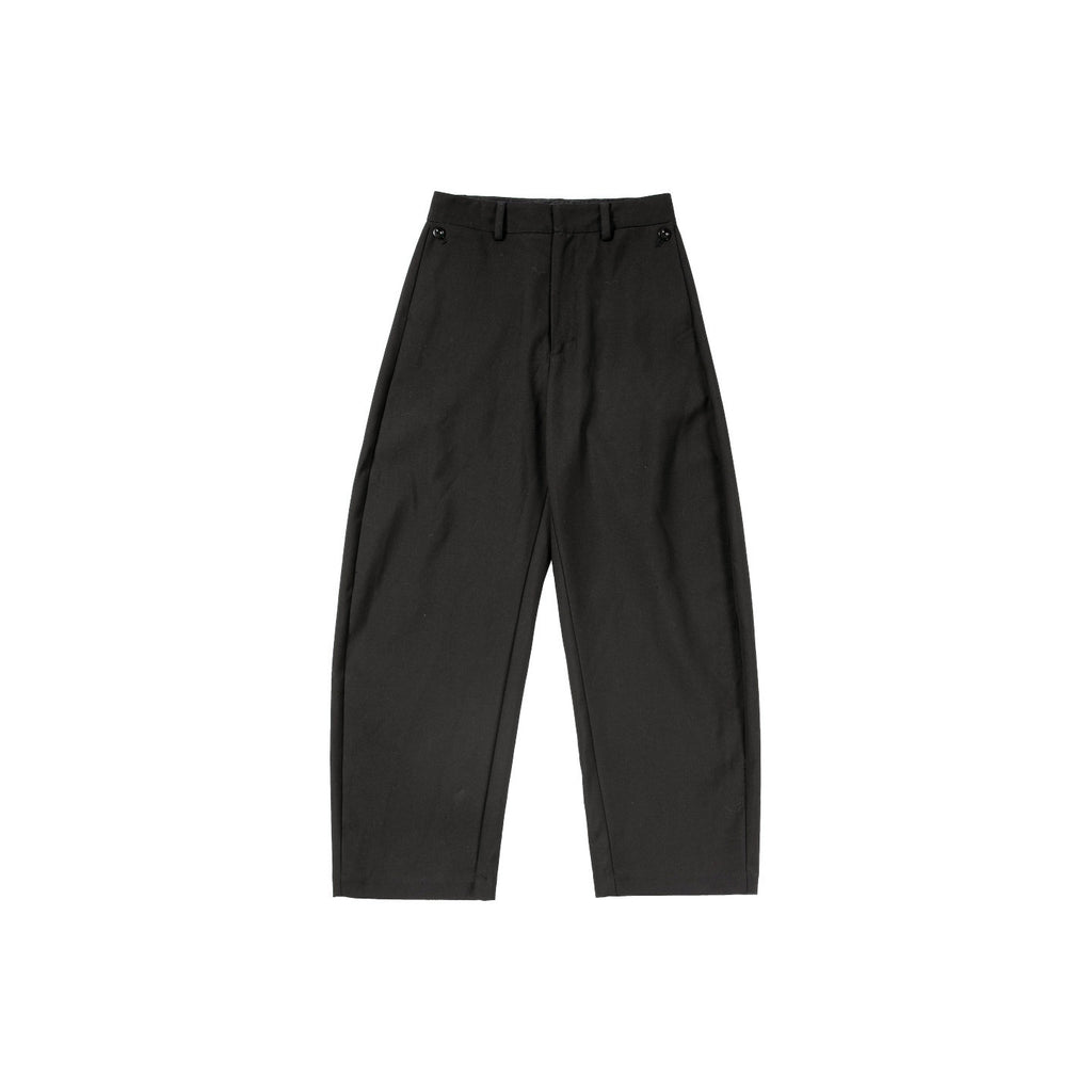Country_Moment_Micro_Stretch_Low_Rise_Loose_Fit_Black_Cotton_Non_Deforming_Straight_Pants_MISSTT