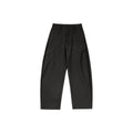 Country_Moment_Micro_Stretch_Low_Rise_Loose_Fit_Black_Cotton_Non_Deforming_Straight_Pants_MISSTT