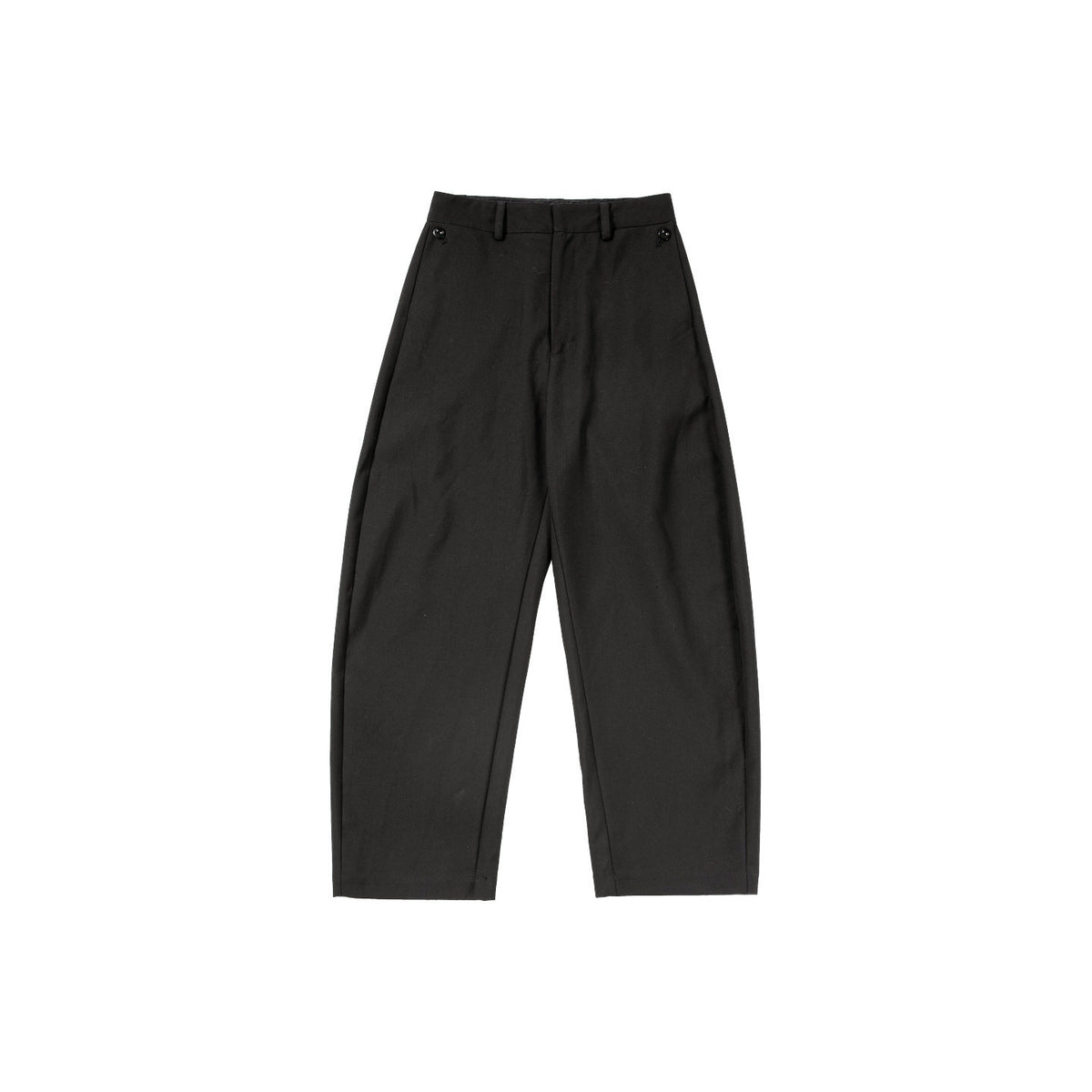 Country_Moment_Micro_Stretch_Low_Rise_Loose_Fit_Black_Cotton_Non_Deforming_Straight_Pants_MISSTT