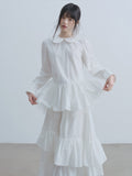 DDGIRL_studio_Soft_Cotton_Babydoll_High_Waist_Long_Sleeve_Women_Doll_Collar_Shirts_MISSTT