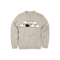 Country_Moment_Thermal_Embroidered_Commuter_Loose_Fit_Unisex_Crewneck_Acrylic_Knit_Sweaters_MISSTT