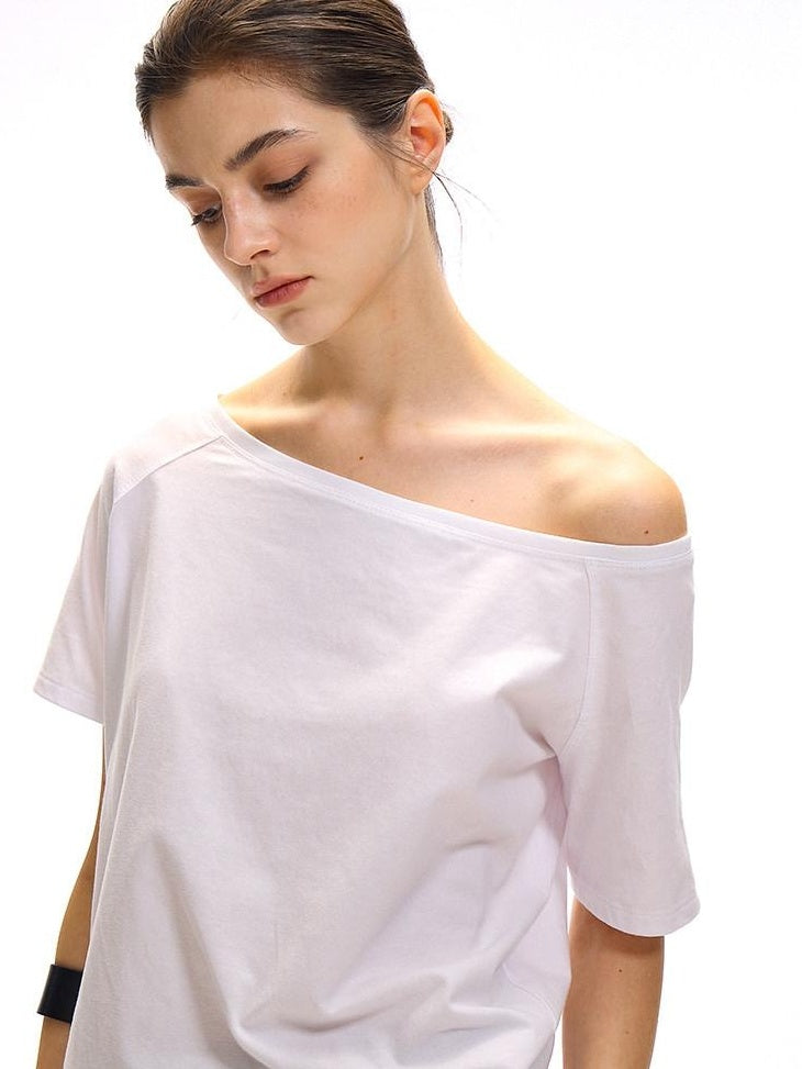 Country Moment Moisture Wicking Combed Cotton Relaxed Fit Commuter Unisex Short Sleeve T-Shirts