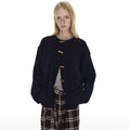 Country_Moment_Soft_Warm_Button_Vintage_Loose_Fit_Women_Commuter_Polyester_Cardigans_MISSTT