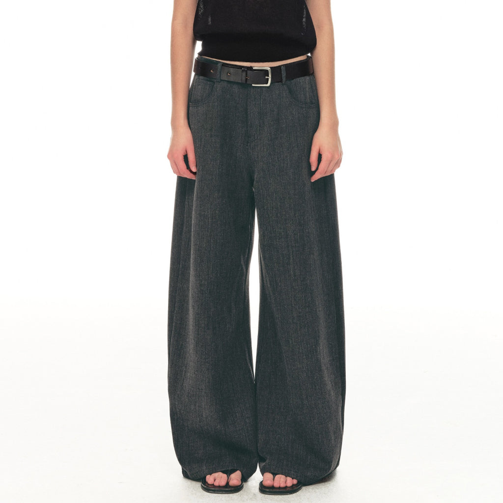 Country_Moment_High_Waist_Tailored_Cleanfit_Micro_Stretch_Neutral_Dark_Gray_Wide_Leg_Pants_MISSTT