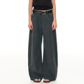 Country_Moment_High_Waist_Tailored_Cleanfit_Micro_Stretch_Neutral_Dark_Gray_Wide_Leg_Pants_MISSTT