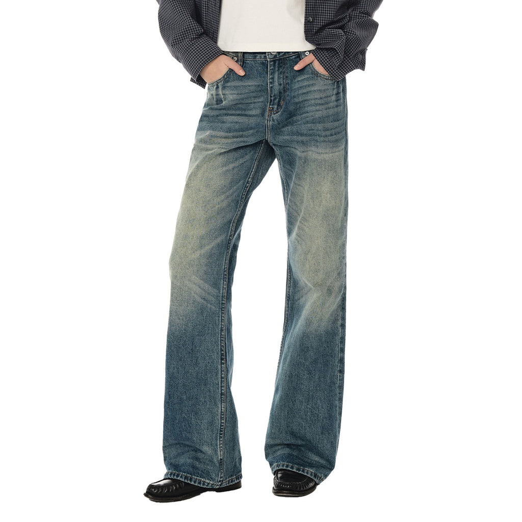 Country_Moment_Whiskered_Mid_Rise_Deep_Blue_Cotton_Blend_Micro_Stretch_Straight_Leg_Jeans_MISSTT