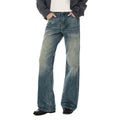 Country_Moment_Whiskered_Mid_Rise_Deep_Blue_Cotton_Blend_Micro_Stretch_Straight_Leg_Jeans_MISSTT