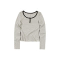 Country_Moment_Breathable_Cotton_Slim_Fit_Retro_Striped_Henley_Women_Long_Sleeve_T-Shirts_MISSTT