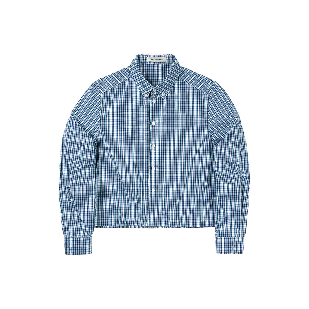 Country_Moment_Soft_Breathable_Cotton_Loose_Plaid_Button_Collared_Women_Long_Sleeve_Shirts_MISSTT