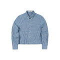 Country_Moment_Soft_Breathable_Cotton_Loose_Plaid_Button_Collared_Women_Long_Sleeve_Shirts_MISSTT