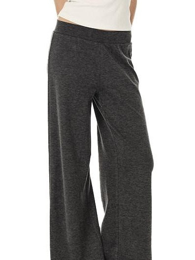 Country Moment Slimming Loose Fit Hooded Zip Tracksuit Men Casual Cotton Blend Top & Pants Sets