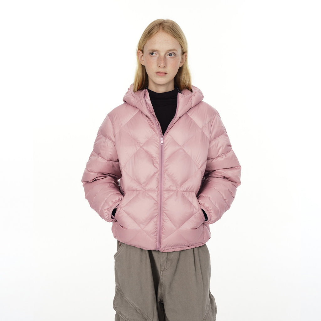 Country_Moment_90%_White_Duck_Down_650Fp_Hooded_Nylon_Warm_Windproof_Pink_Women_Down_Jackets_MISSTT