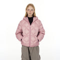 Country_Moment_90%_White_Duck_Down_650Fp_Hooded_Nylon_Warm_Windproof_Pink_Women_Down_Jackets_MISSTT