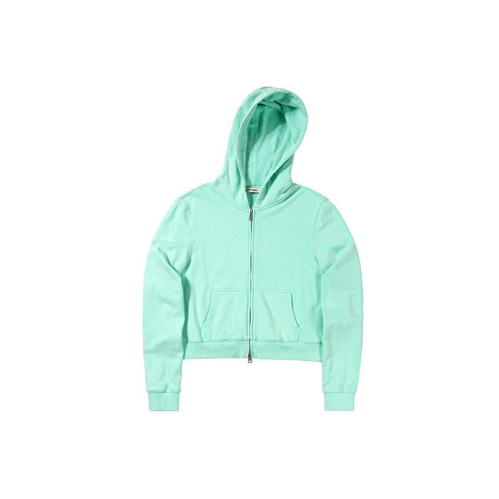 Country_Moment_Warm_100_Percent_Cotton_Slim_Fit_Cleanfit_Zip_Up_Unisex_Daily_Midweight_Hoodie_MISSTT