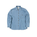 Country_Moment_Washed_Cotton_Oversized_Vintage_Shirt_Collar_Unisex_Breathable_Denim_Jackets_MISSTT