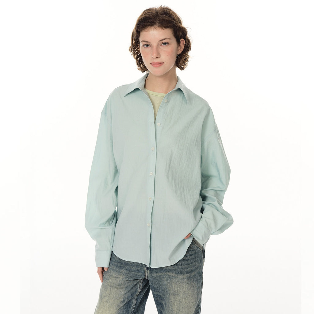 Country_Moment_Soft_Lyocell_Nylon_Loose_Fit_Button_Down_Unisex_Long_Sleeve_Shirts_MISSTT