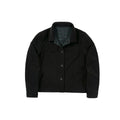 Country_Moment_Reversible_Warm_Edgy_Slim_Plaid_Lapel_Unisex_Black_Polyester_Cropped_Jackets_MISSTT