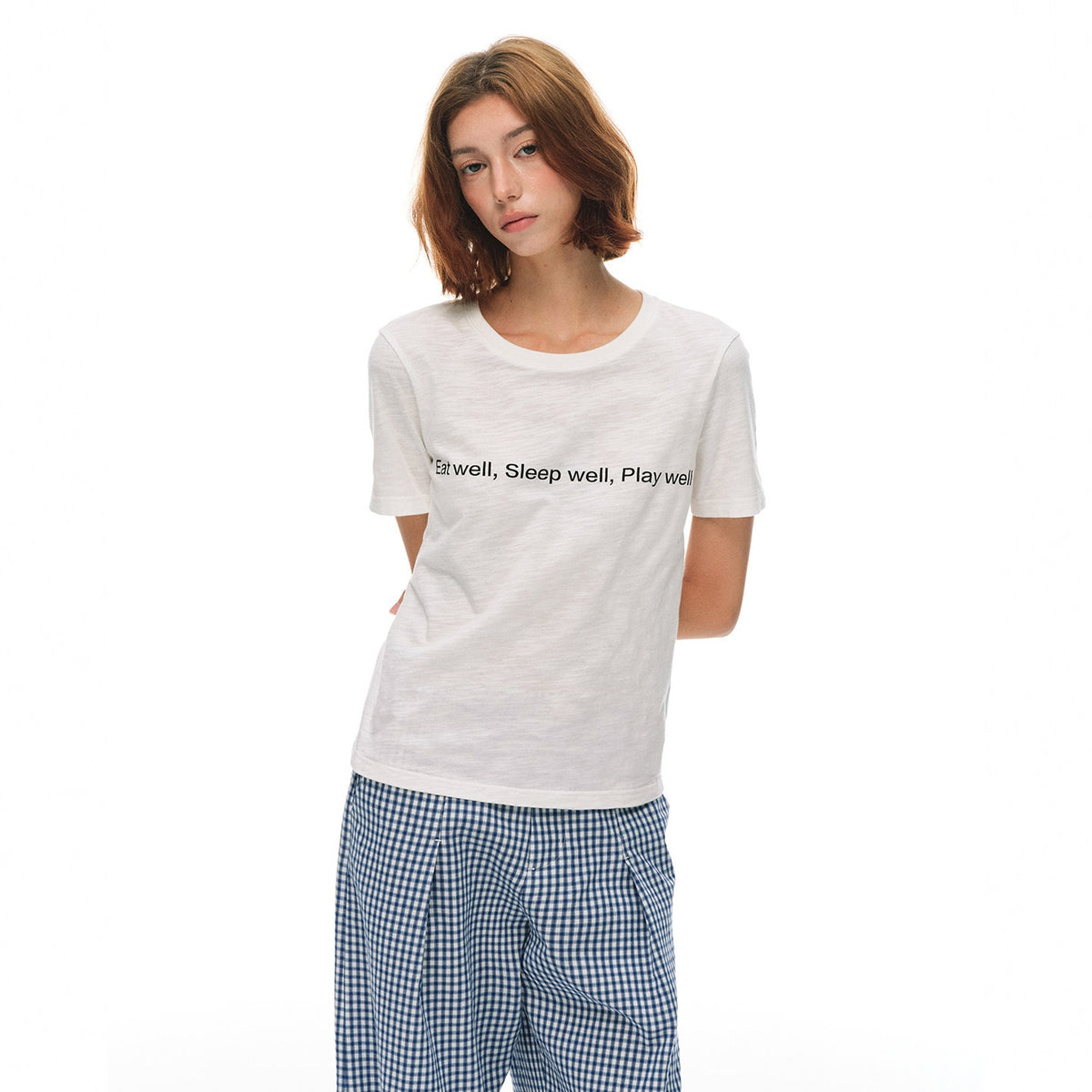 Country_Moment_Breathable_Bamboo_Slub_Cotton_Loose_Fit_Letter_Print_Women_Short_Sleeve_T-Shirts_MISSTT