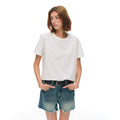 Country_Moment_Cooling_Antibacterial_Uv_Cotton_Blend_Loose_Casual_Womens_Short_Sleeve_T-Shirts_MISSTT