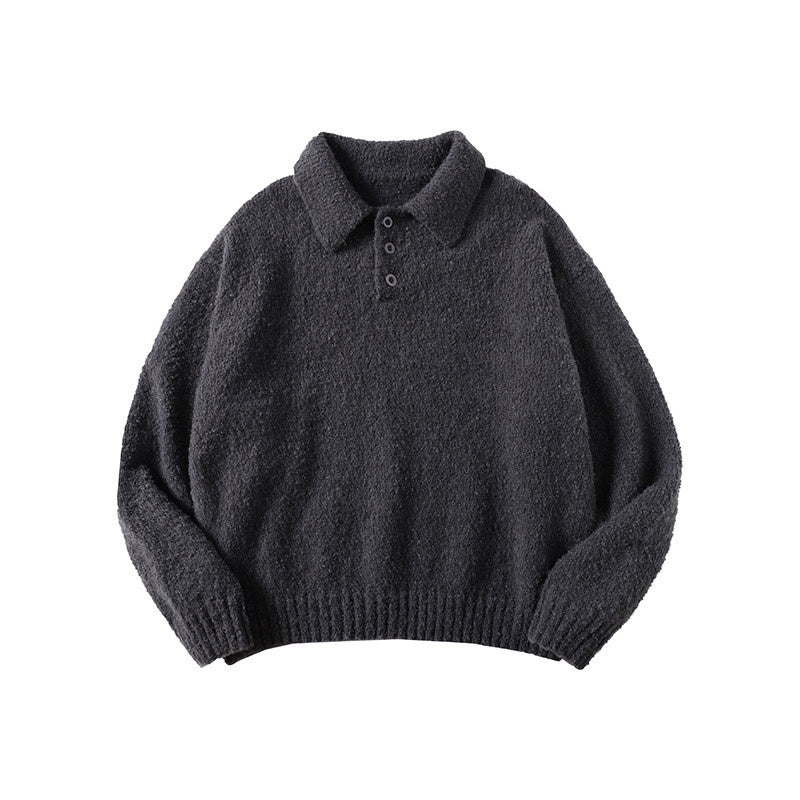 Country_Moment_Shape_Retention_Loose_Fit_Turn_Down_Collar_Unisex_Everyday_Knit_Sweaters_MISSTT