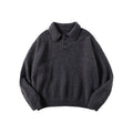 Country_Moment_Shape_Retention_Loose_Fit_Turn_Down_Collar_Unisex_Everyday_Knit_Sweaters_MISSTT