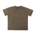 Country_Moment_Pure_Cotton_Loose_Fit_Pocket_Round_Neck_Teen_Casual_Short_Sleeve_T-Shirts_MISSTT