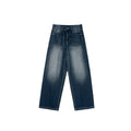 Country_Moment_Gradient_Distressed_Mid_Rise_Loose_Straight_Everyday_Denim_Blue_Wide_Leg_Jeans_MISSTT