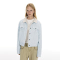 Country_Moment_Warm_Fleece_Lined_Vintage_Cropped_Button_Front_Women_Cotton_Denim_Jackets_MISSTT