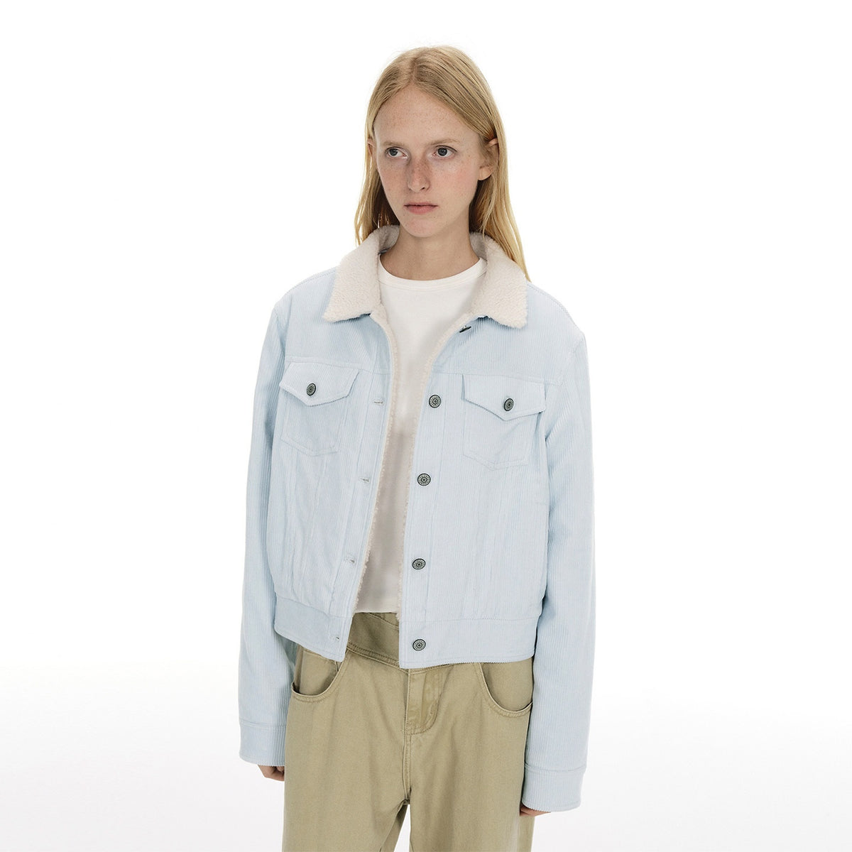 Country_Moment_Warm_Fleece_Lined_Vintage_Cropped_Button_Front_Women_Cotton_Denim_Jackets_MISSTT