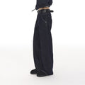 Country_Moment_Slimming_Mid_Rise_Contrast_Stitch_Loose_Unisex_Blue_Cotton_Straight_Leg_Jeans_MISSTT